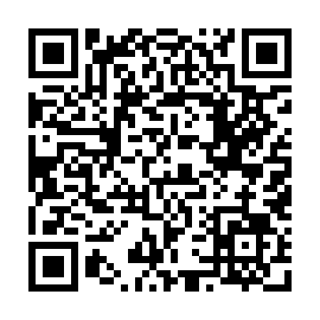 QR code for 6759L