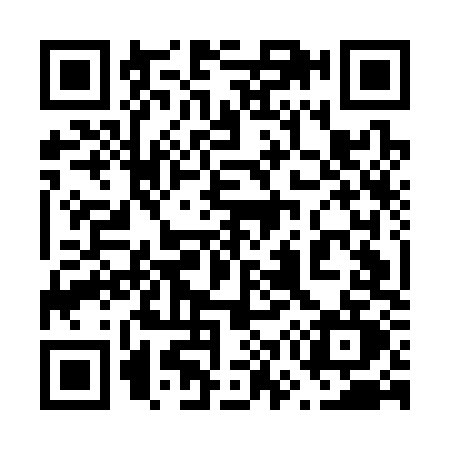 QR code for 675C