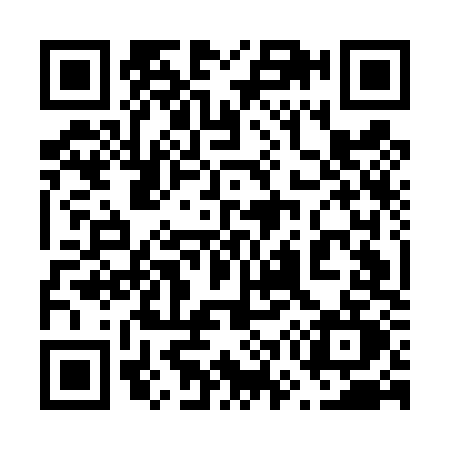 QR code for 675D