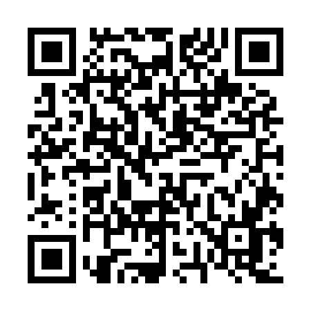 QR code for 675H