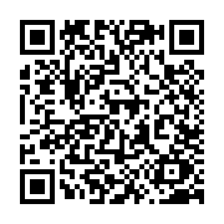 QR code for 6760