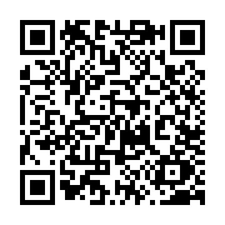 QR code for 6761