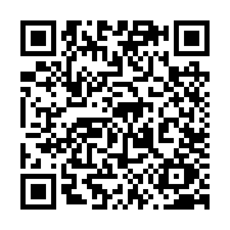 QR code for 6762