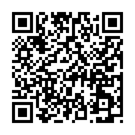 QR code for 6762Q