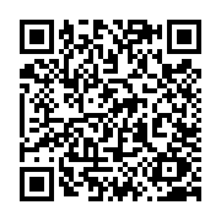 QR code for 6764