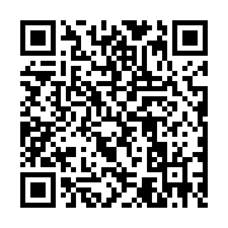 QR code for 67644