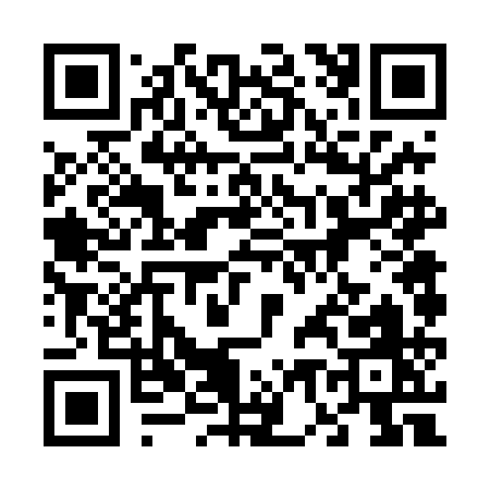 QR code for 6764A