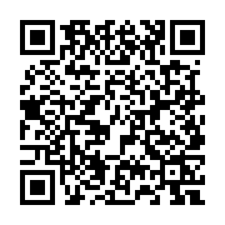 QR code for 6765