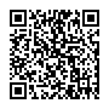QR code for 67652