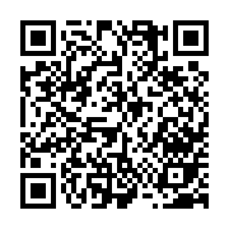 QR code for 67655