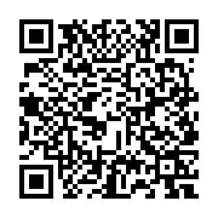 QR code for 6766