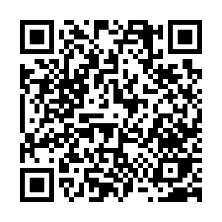 QR code for 67672