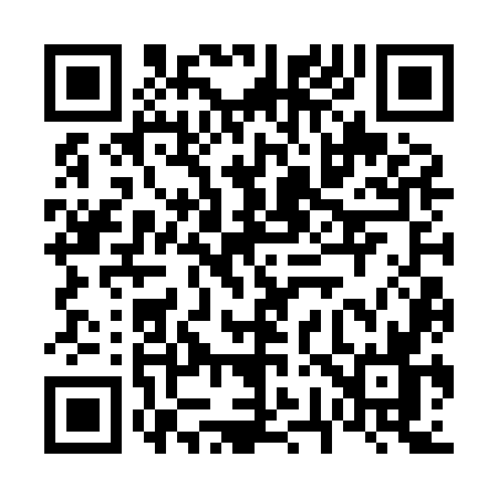 QR code for 6768
