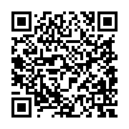 QR code for 67689