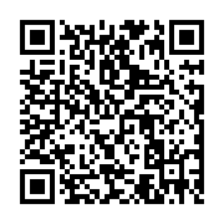 QR code for 6768E