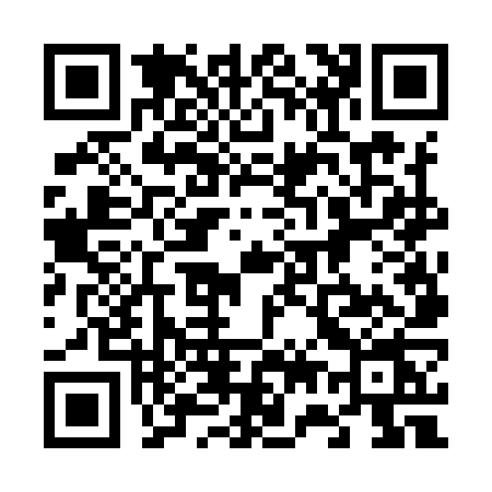QR code for 6769