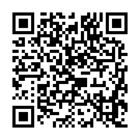 QR code for 67697