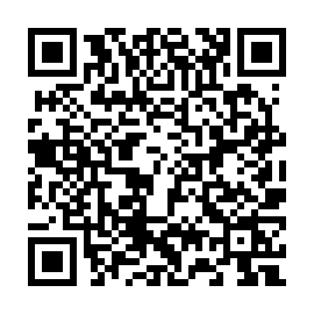 QR code for 676B