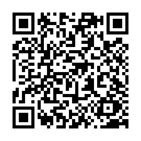 QR code for 676E