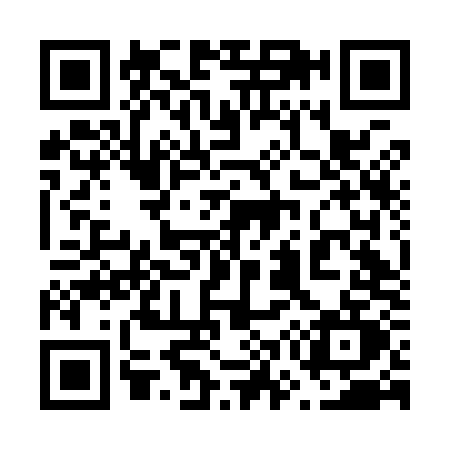 QR code for 676I