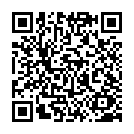 QR code for 676K