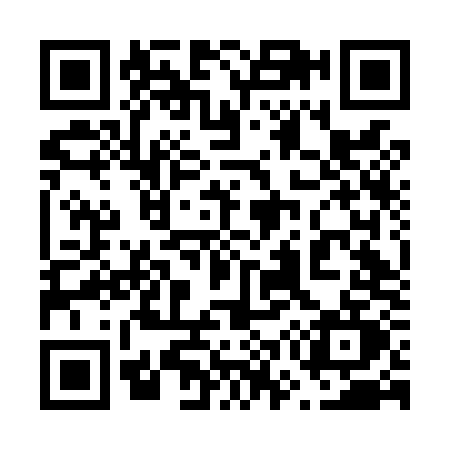 QR code for 676L