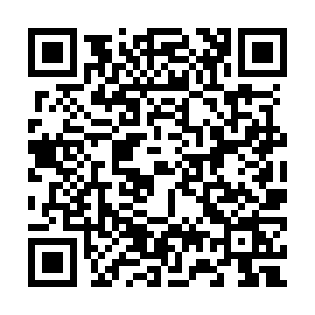 QR code for 676O
