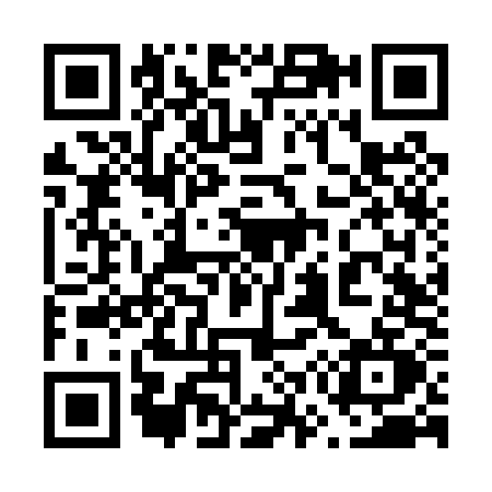 QR code for 676P