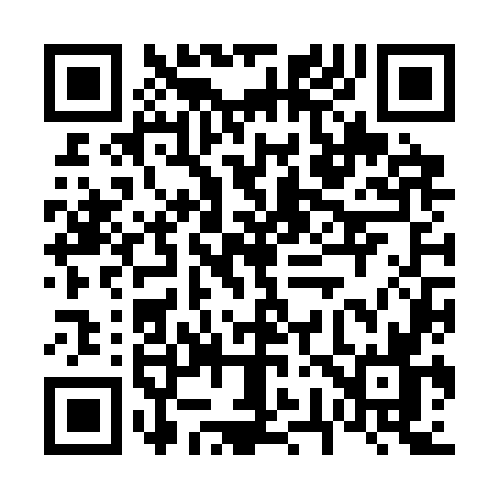 QR code for 676S