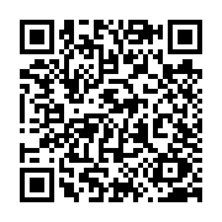 QR code for 676V