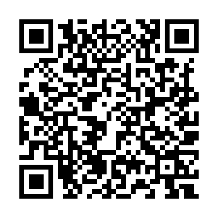 QR code for 676Y