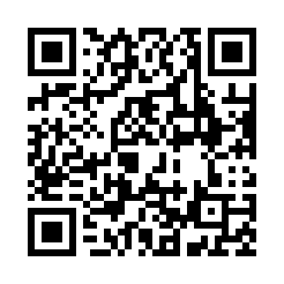 QR code for 677