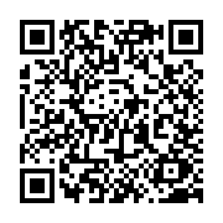 QR code for 6771