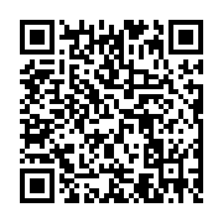 QR code for 6771O