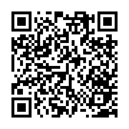 QR code for 6772D