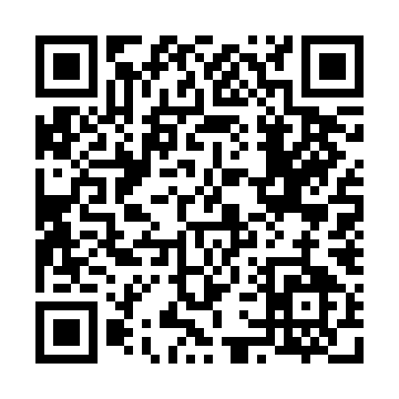 QR code for 6772M