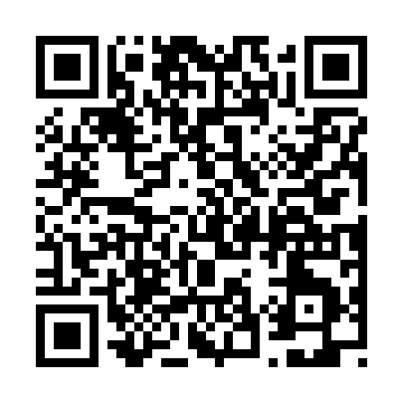 QR code for 6772Y