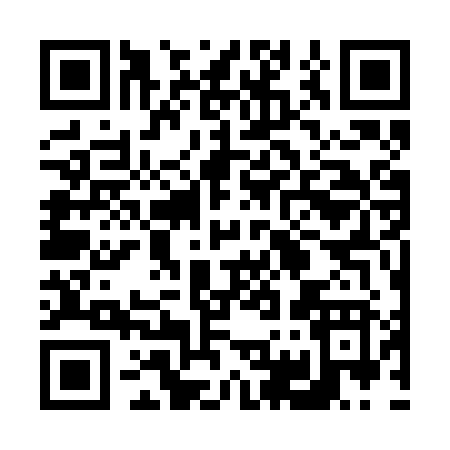 QR code for 6772Z