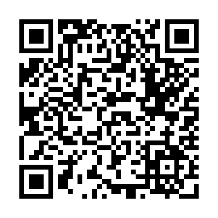 QR code for 67733