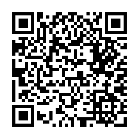 QR code for 6773I