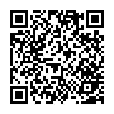 QR code for 6774H