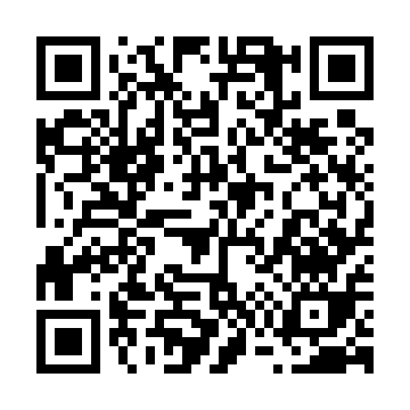 QR code for 67751