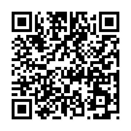 QR code for 67752