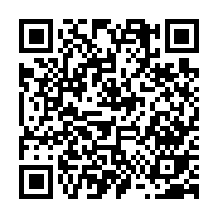QR code for 67767