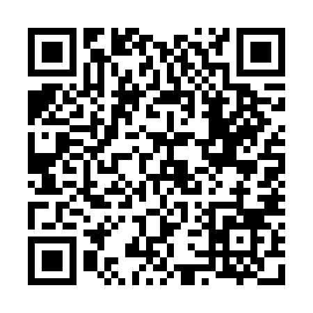QR code for 6776N