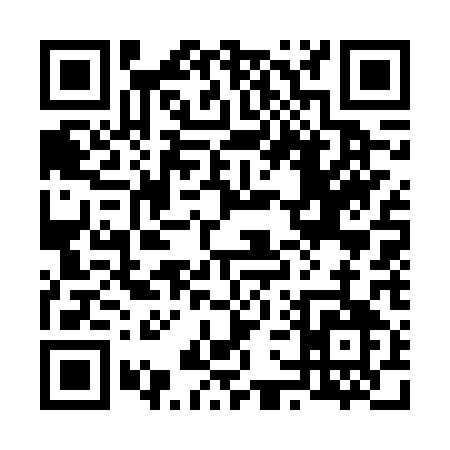 QR code for 6776Q