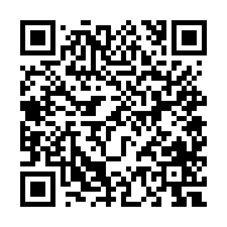 QR code for 6776X