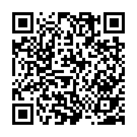 QR code for 6777S