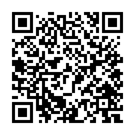 QR code for 6777T