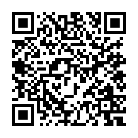 QR code for 6778C